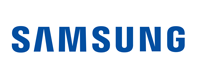 samsung-logo1-1