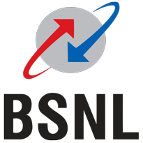 BSNL_Client