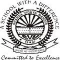 svm school logo