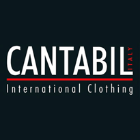 cantabil_client