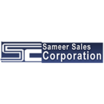 sameer_sales