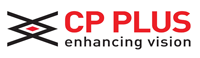 CP-Plus-Logo