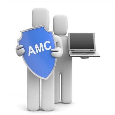 Computer-AMC-Service