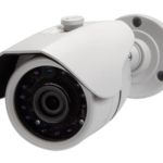 HD CCTV Camera in Jaipur