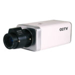 c-mount-cctv-camera