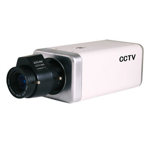 CCTV camera in jaipur, CCTV Sales & Installation at the Best Price