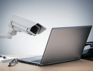 cctv-camera-for-Business-security