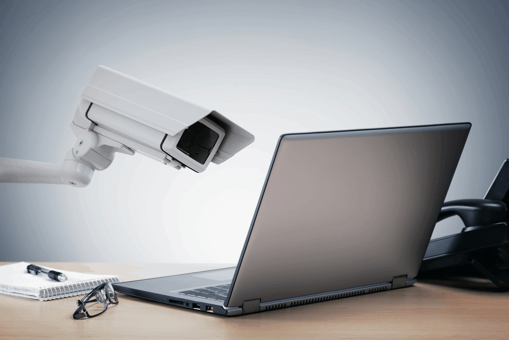 The Best CCTV camera & computer sales & servicesGanpati Infotech