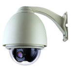 Day and night vision Camera