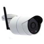 Network IP Camera