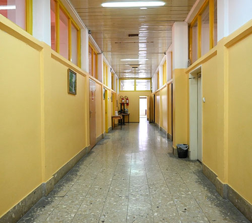 cctvschoolcorridor