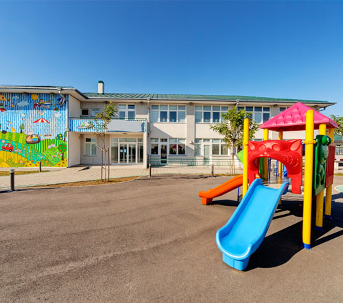 playgroundcctvcamera