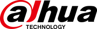 Dahua-Logo-1-1