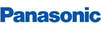 panasonic-1