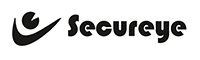 securyeye