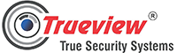 trueview
